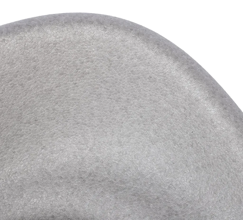 Chaise de douche anti-glisse en EPP, solution toilettes pour mobilité - 15
