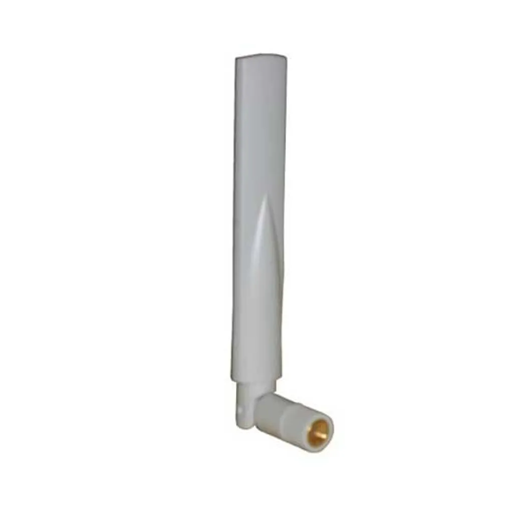 Antenne Wi-Fi pour Bureau Aruba AP-ANT-1W JW009A Hewlett Packard HP