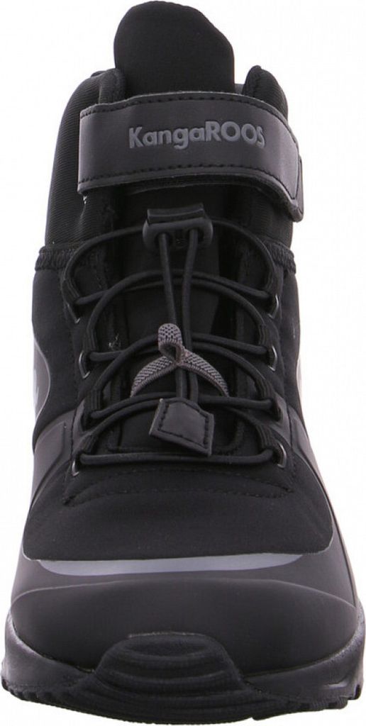 KangaROOS Halbhohe Stiefel KX-Hydro Jungen 31323030373232 Produktbild 19