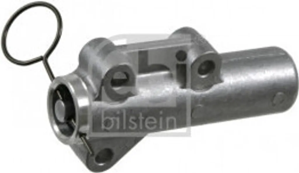 Tendeur de Courroie Dentée Febi Bilstein 22352 pour Audi A6 et A8