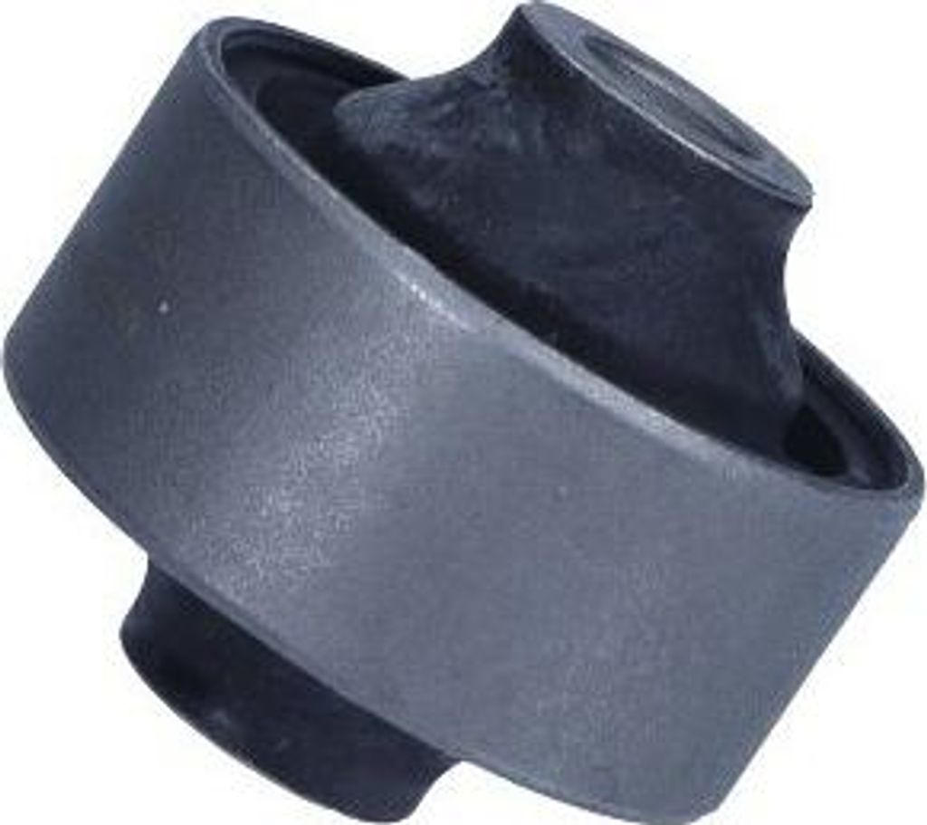 Lagerung Lenker passend für PEUGEOT 4007 (VU, VV) Hinten Vorne Rechts Vorne Links 72-5065 MAXGEAR