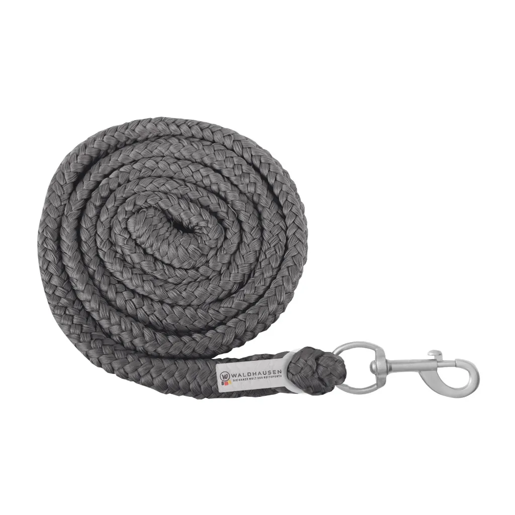 Tovaglia Invernale ABAKUHAUS 140x240 Cm - Albero Invernale, Rettangolare, In Poliestere Resistente Alle Macchie, Bianco E Nero