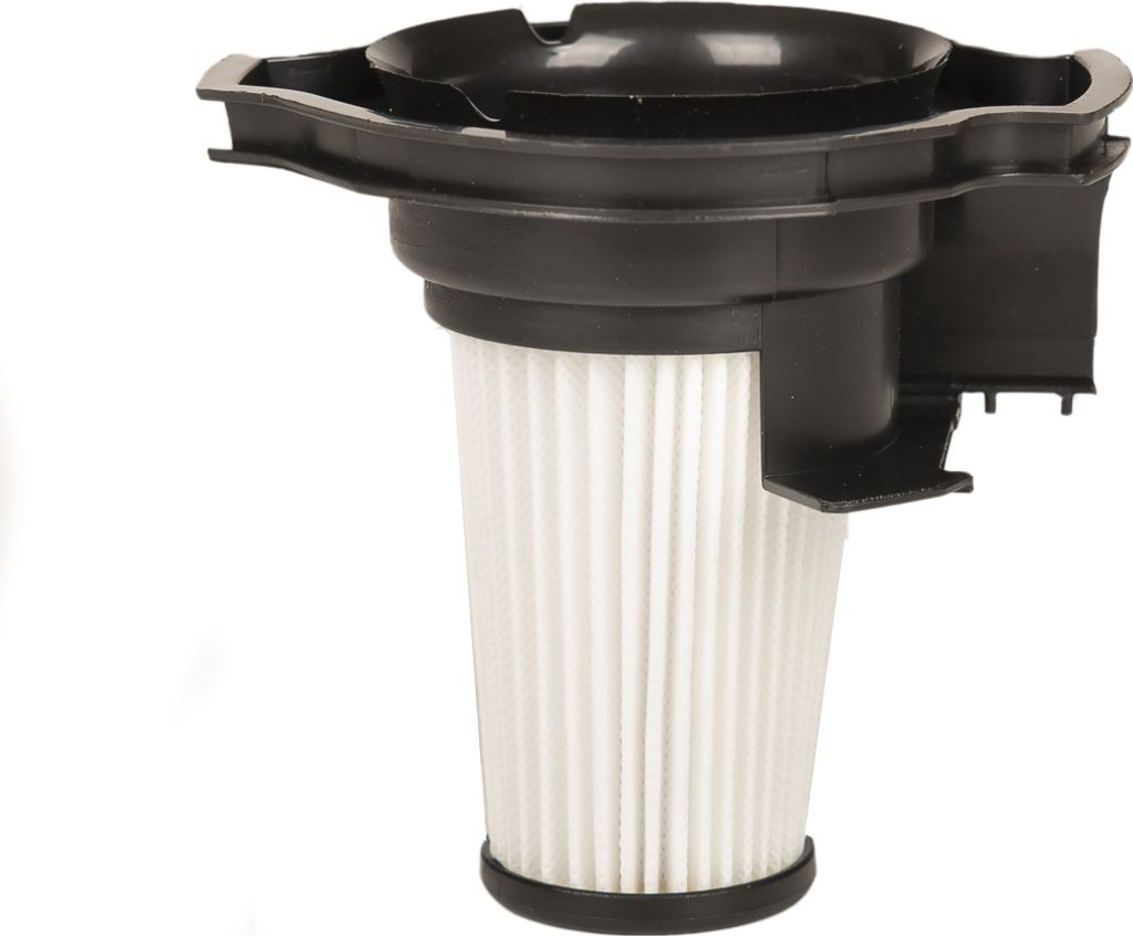 TurboTronic Ersatz-Filter für Staubsauger VS9 Produktbild 
