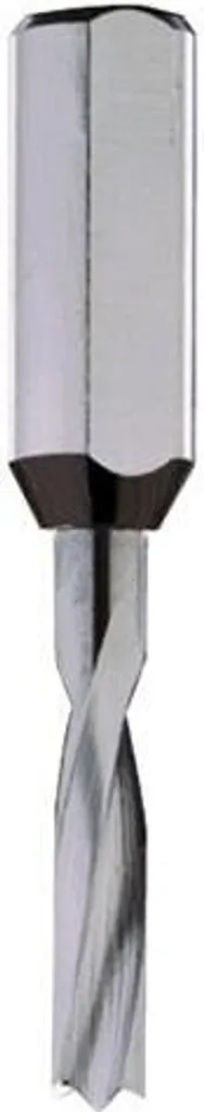 Foret Anti-Éclat CMT 310 Xtreme D3mm pour Perçage Propre du Bois