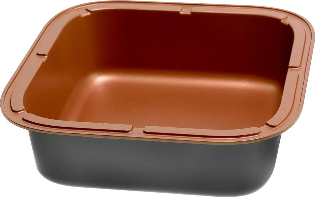 Russell Hobbs 24016013010... Forma do pieczenia do Zdjęcie produktu 