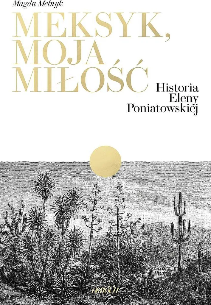 Histoire Eleny Poniatowskiej : Livre Idéal pour Amateurs de Littérature