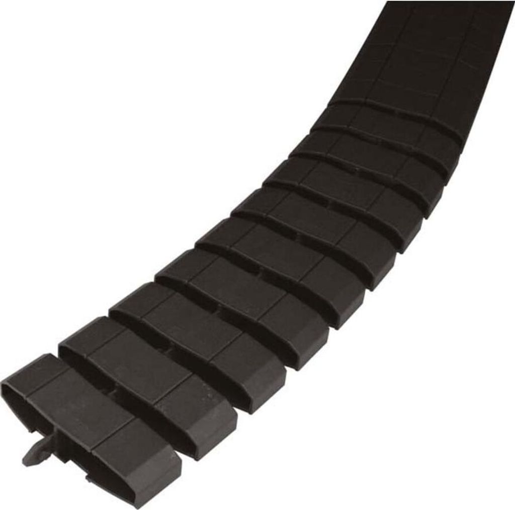 Tehalit Flachkette FK19005