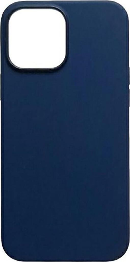 DISNEY ERT-191, CUSTODIA per iPhone 13 Mini ,Rosa