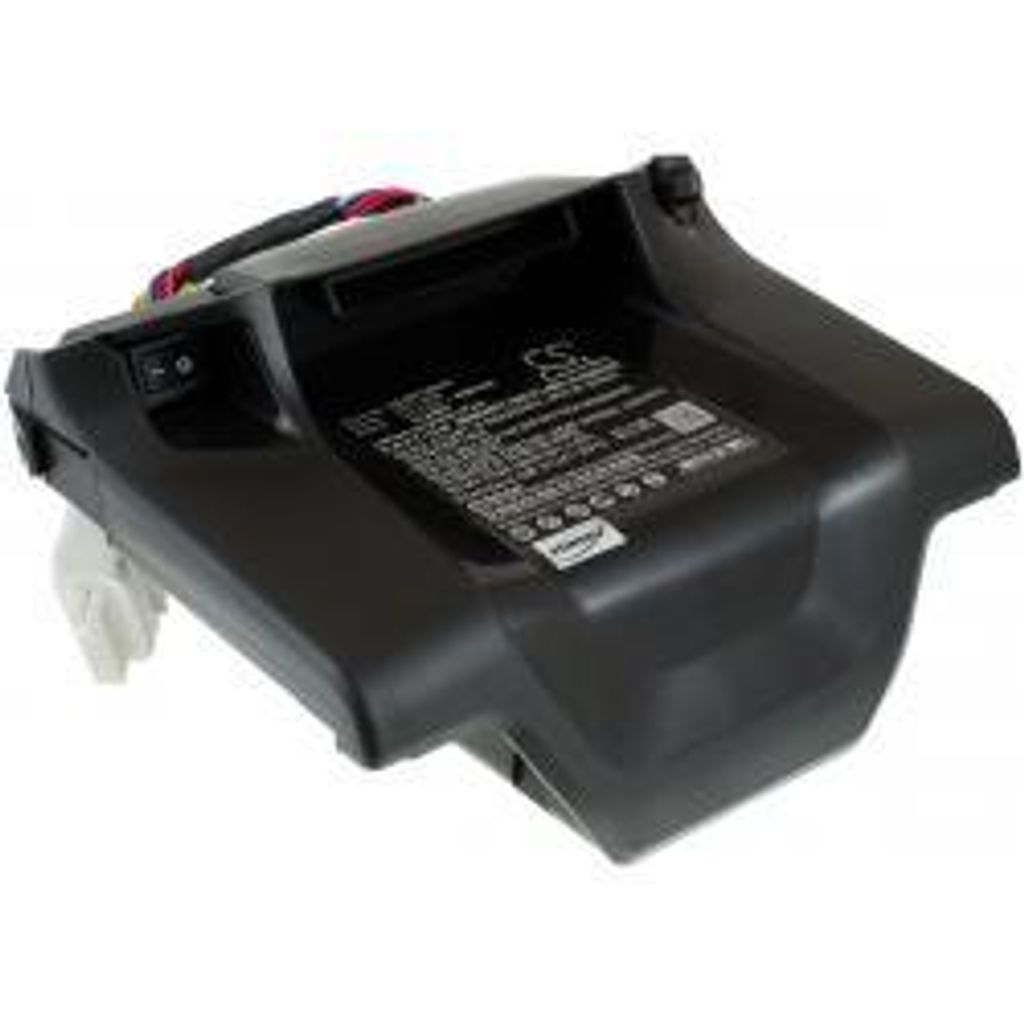 Akumulátor Robomow Premium RC304 Obrázek produktu 