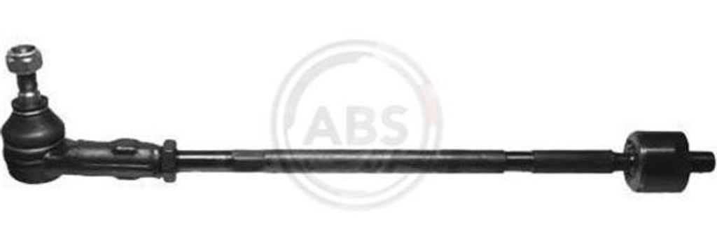 A.B.S. 250150 Spurstange OE 6N0422803A kompatibel mit Polo 6N, Polo Playa, Arosa