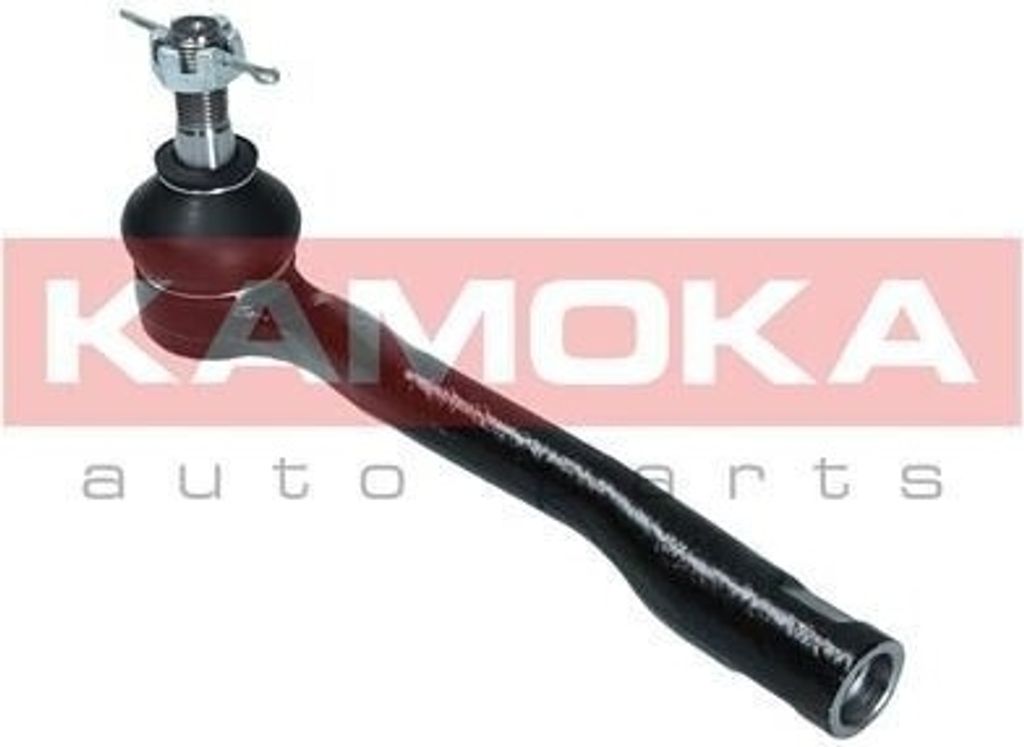 KAMOKA Spurstangenkopf Spurstange für TOYOTA Avensis Kombi (T22) Vorne Rechts 9010120