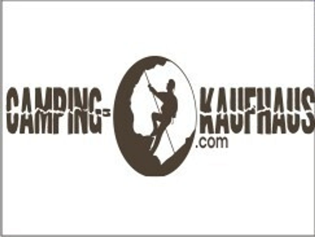 Glimmerscheibe und Dichtung groß lose