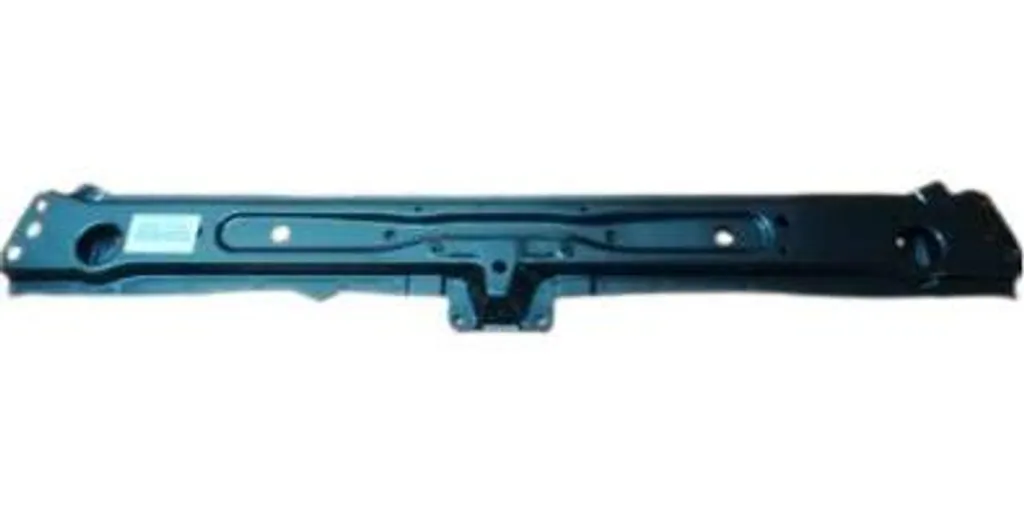 Support radiateur robuste 53028-F4060 pour Toyota C-HR Corolla