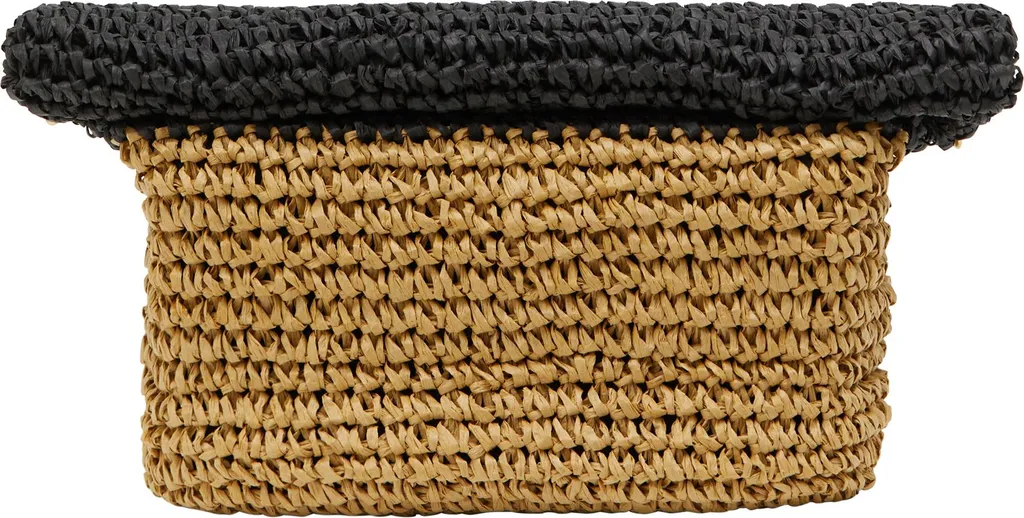Borsa Joella Beige Donna | Vera Eleganza Quotidiana | Taglia Unica