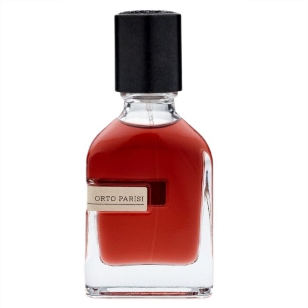 Orto Parisi Terroni čistý parfém unisex 50 ml Obrázok produktu 