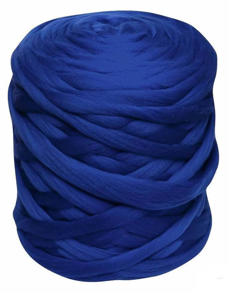 1m Filzwolle Märchenwolle Merino Nassfilzen Trockenfilzen Produktbild 