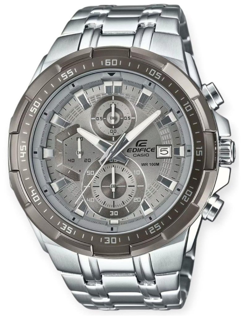 Casio Orologi ty574240 Immagine del prodotto 