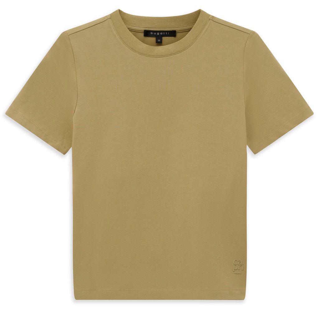 Damen T-shirt