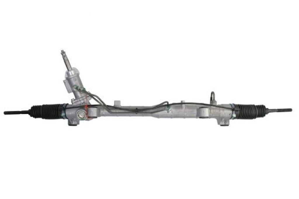 LAUBER 66.1276 Lenkgetriebe für MAZDA CX-7 (ER)