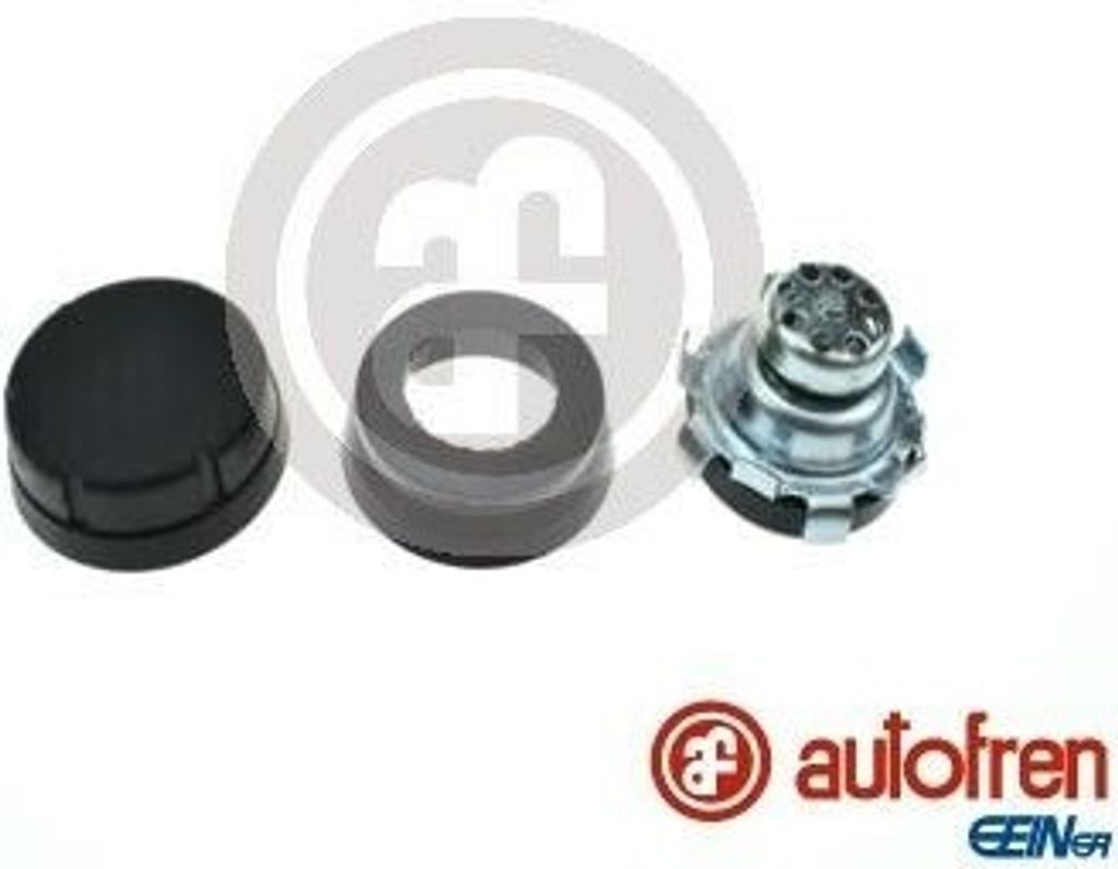 AUTOFREN SEINSA Reparatursatz Hauptbremszylinder D1039 Produktbild 