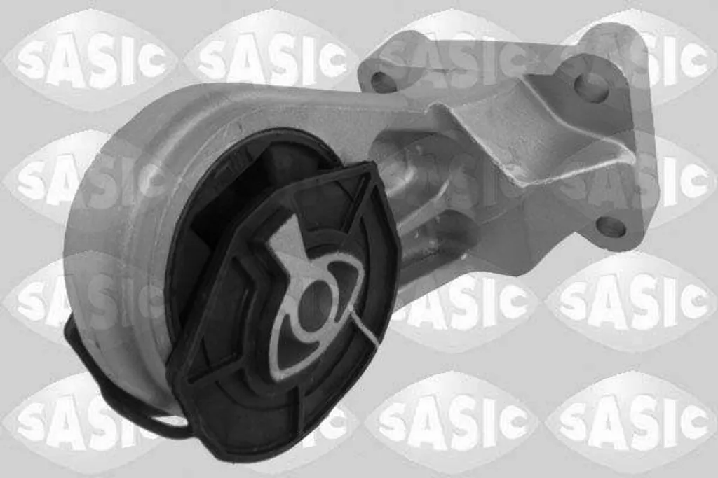Stop Vibrations : Roulement Moteur 2704071 pour Master et Movano OE