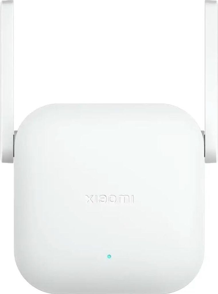 Xiaomi Répéteur WiFi Range Extender N300 300Mbps Image du produit 