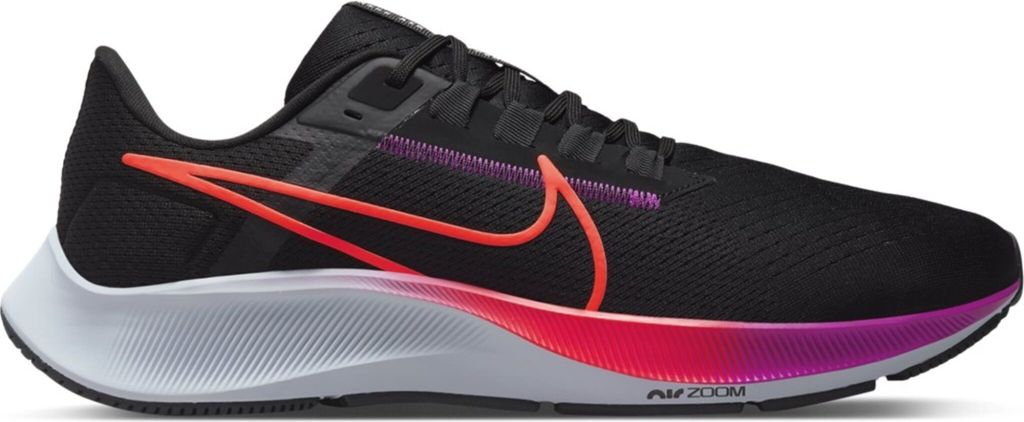 Nike Schuhe Air Zoom Pegasus 38, CW7356011 Produktbild 