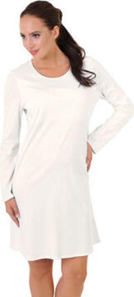 - Damen Schlafshirt FERAUD creme Gr. 36 (3883011 FB 10044CHAMPAGNERGR36)
