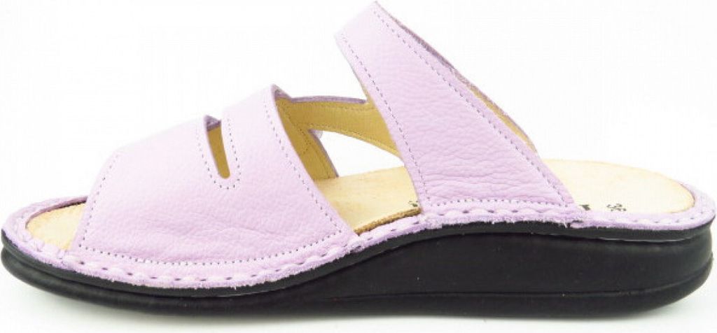 Finn Comfort Damen Pantoletten AGUEDA 29535-38, 29535-39, Produktbild 40