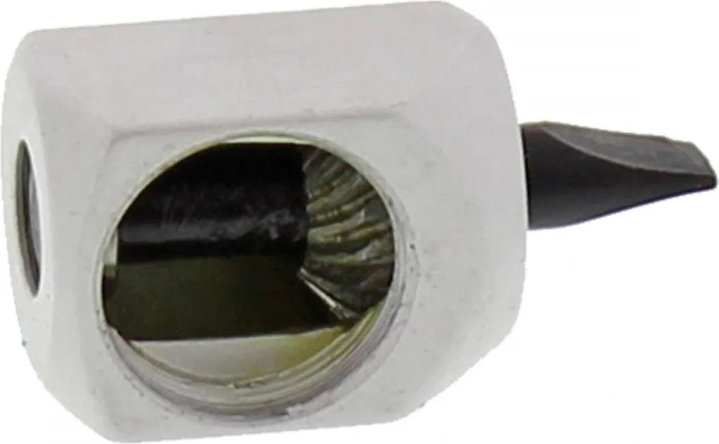 Adattatore angolato JMP 90G slot 7220322