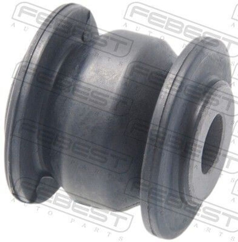 Febest Fdab-030