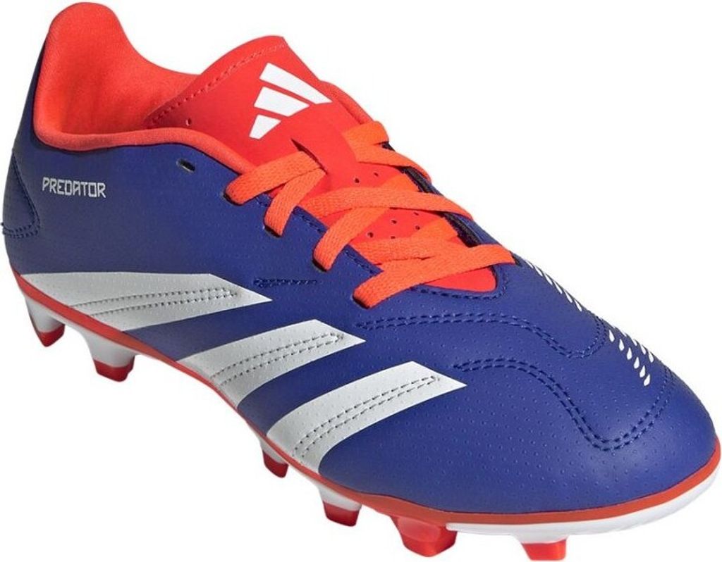 Adidas Predator Club Jr FxG IF6424 shoes Pullunder adidas Größe: 29,