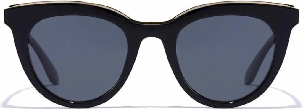 Lunettes de soleil pour conduite BELLA polarisées - Sécurité et Style