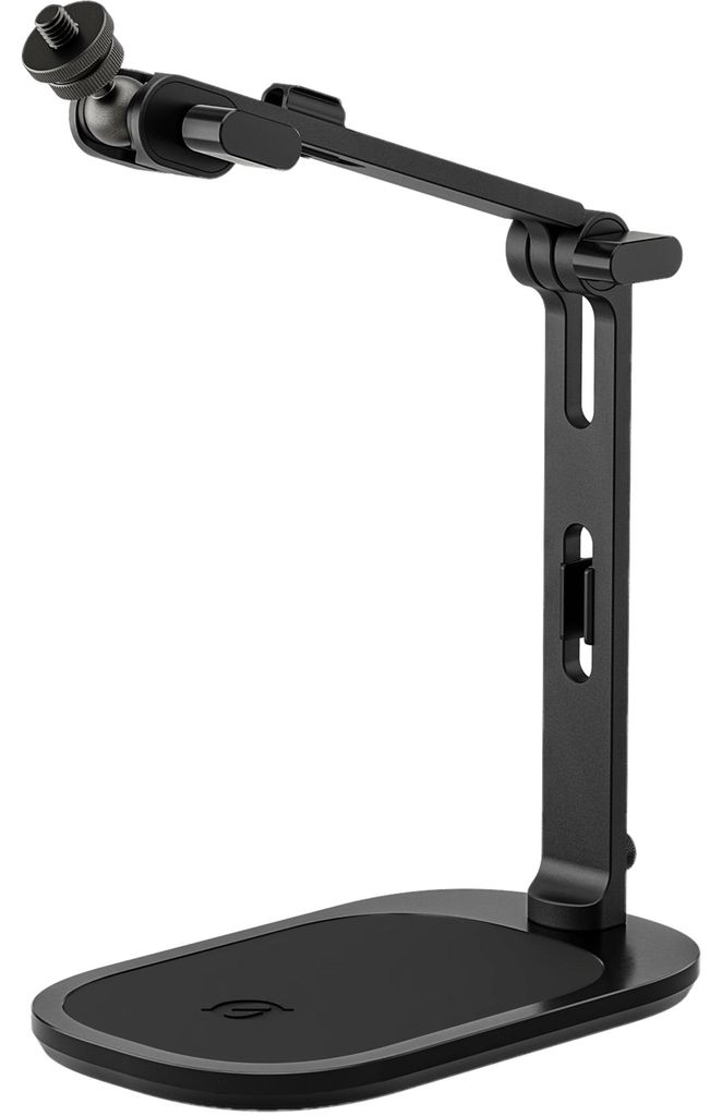 Rode Mikrofonový stojan DS-3 pro stolní použití Obrázek produktu 