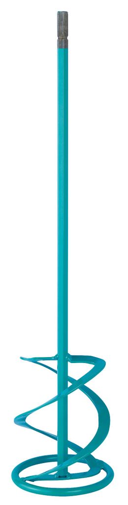 Agitatore Collomix "WK120HF" 40112-000 Wk 120 Hf Immagine del prodotto 