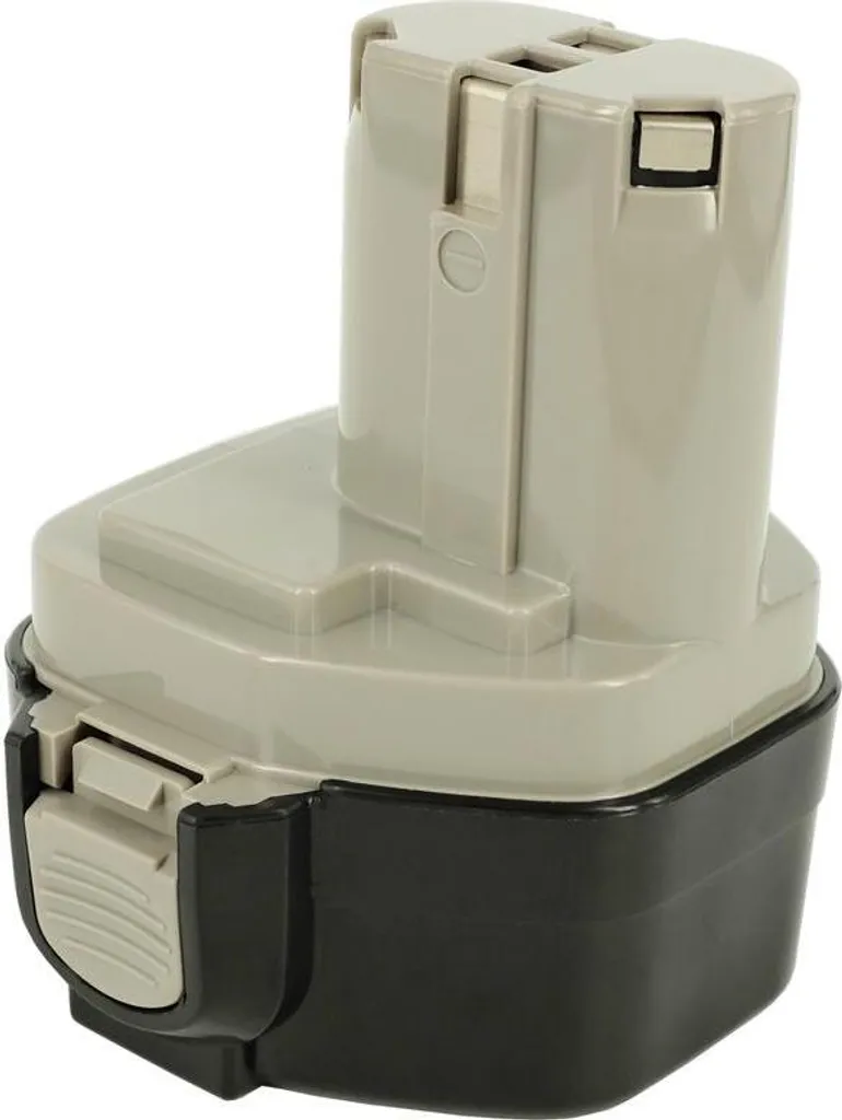 Batteria 12V 3.3Ah Compatibile Makita 193157-5 PA12 1234 1235 1220