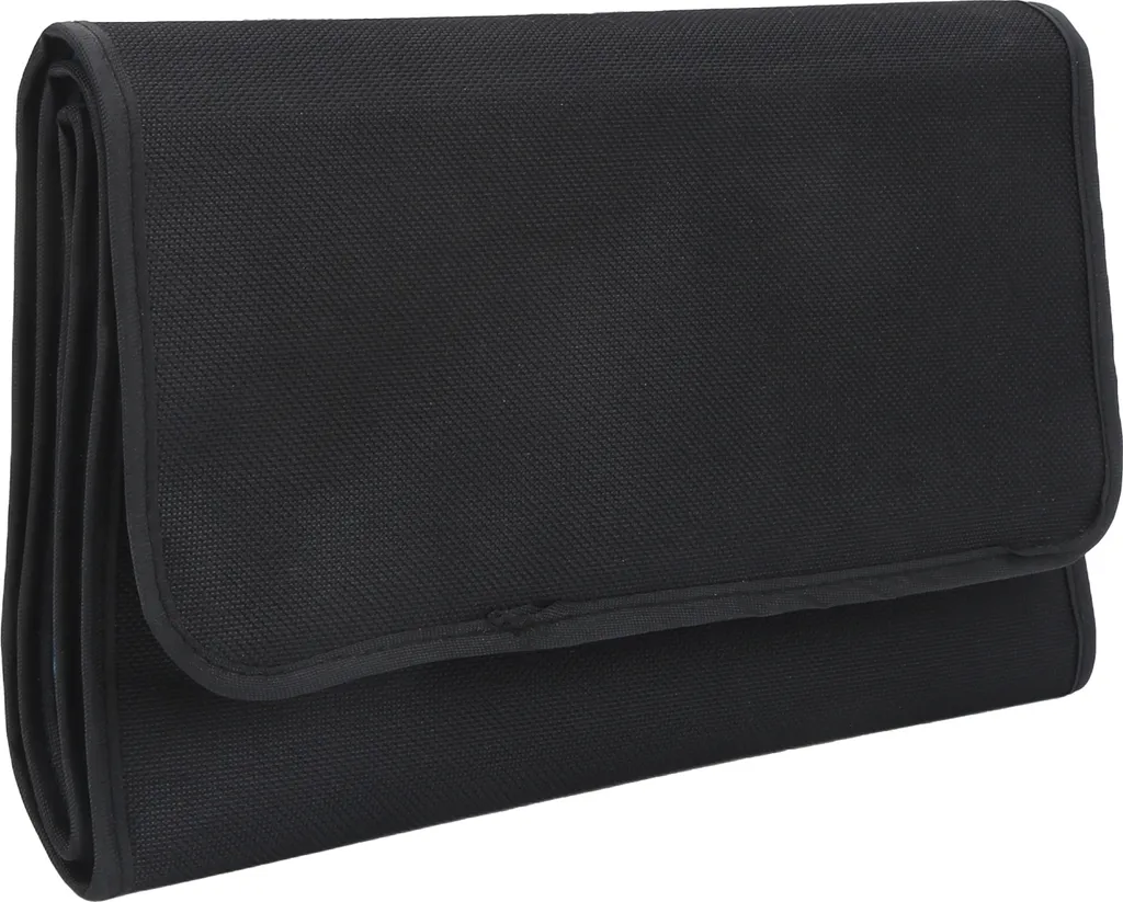 Sacchetto Filtro per P Series Pouch - 10 Tasche Filtro Bag per Viaggi