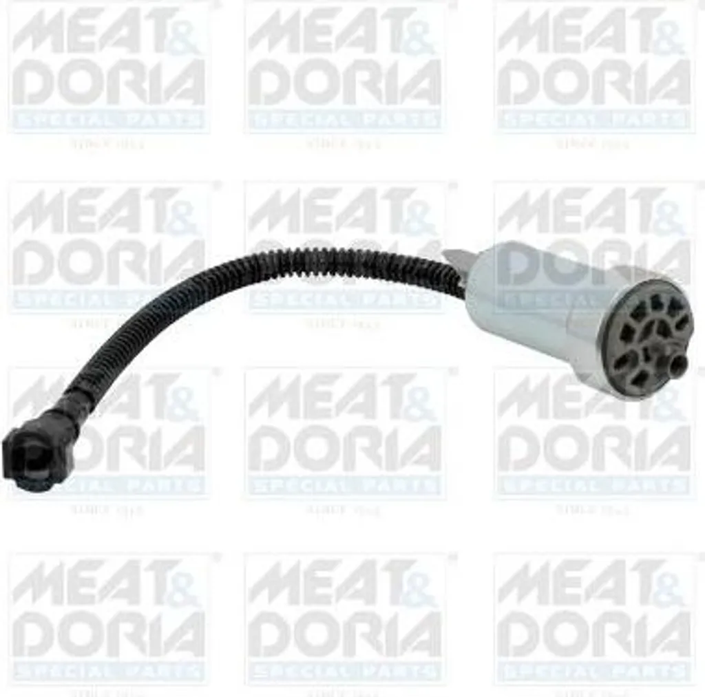 Unité d'alimentation 77337 robuste et fiable pour BMW Z4 série E89