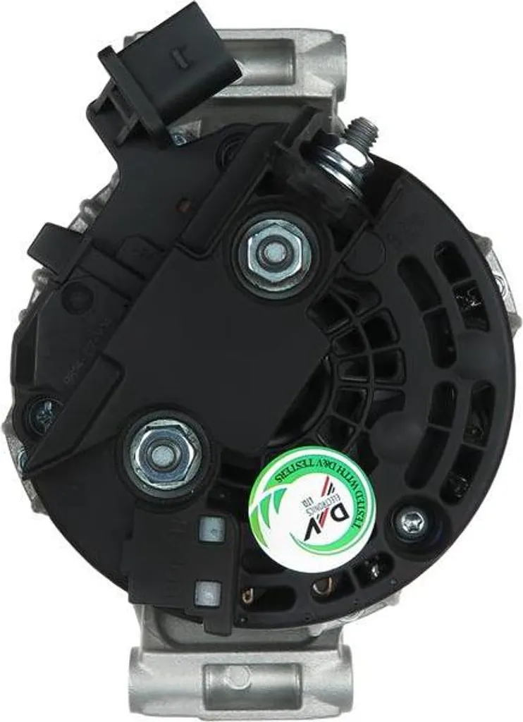 Débitmètre pour BMW 316 1.9i et 318 2.0 - Solution Ralenti Instable