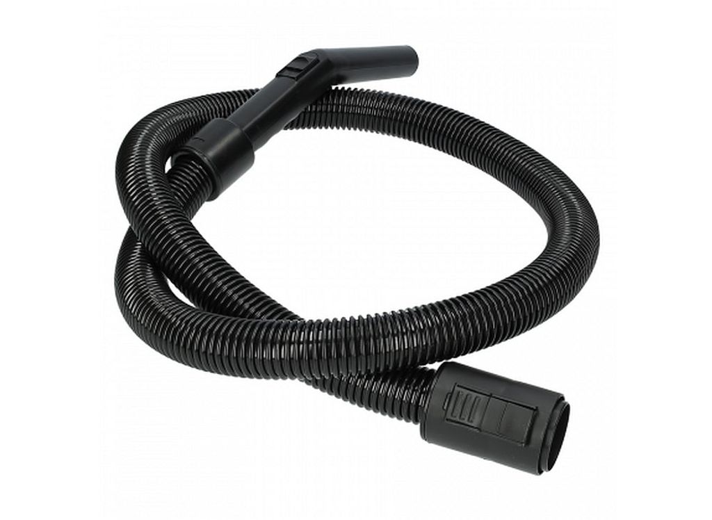 Keenberk 2m Saugschlauch Schlauch für Kärcher A 2206 2501 2554 Me 2701 DS 5500 K 2054