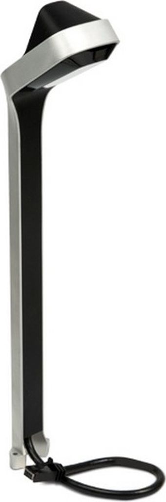 Datalogic Top Down Reader, Tall, 12.4"