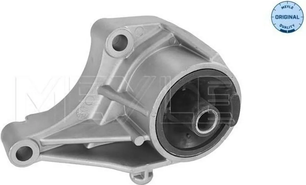 Support de moteur renforcé OE 24463129 pour Opel Meriva X03 et Combo