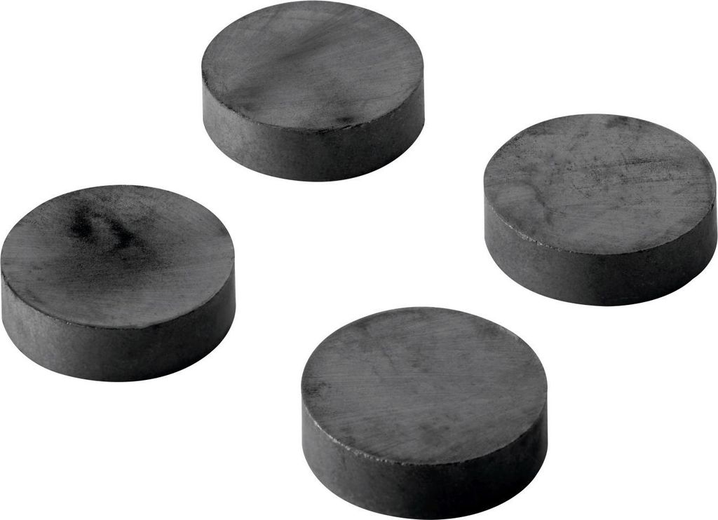 Connex Conmetall Kapselgehörschutz 24dB Produktbild 