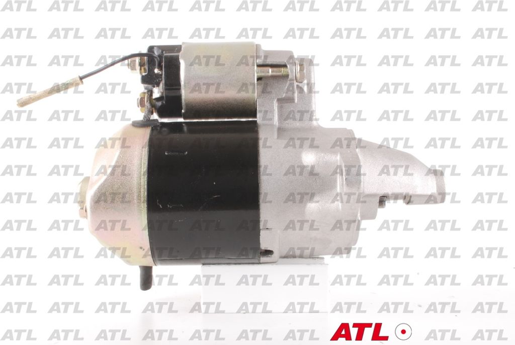ATL Anlasser Starter