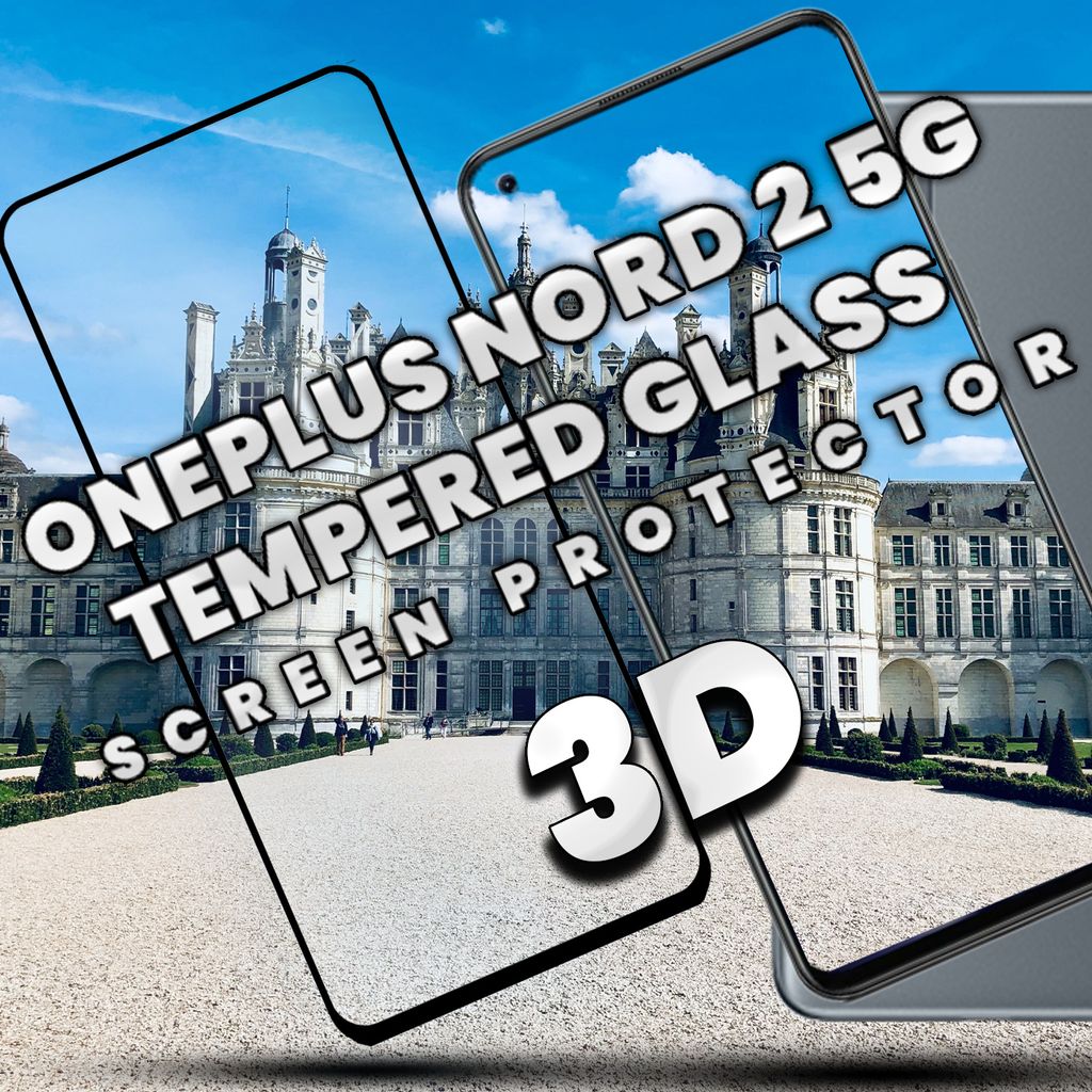 SmartDevil 2 Pezzi Pellicola Idrogel Morbida Per OnePlus 13 12 11 9 Pro Protezione Dello Schermo Copertura Completa Colla Quantum Pellicola HD Per Ace2 3 Pro  202192403