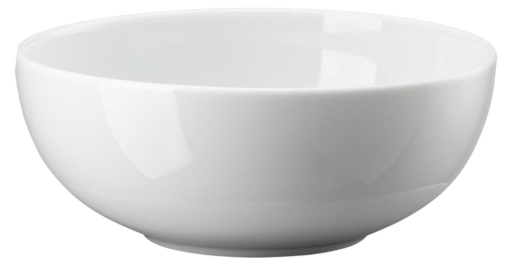 Rosenthal Casina Weiss Müslischale 15cm Produktbild 