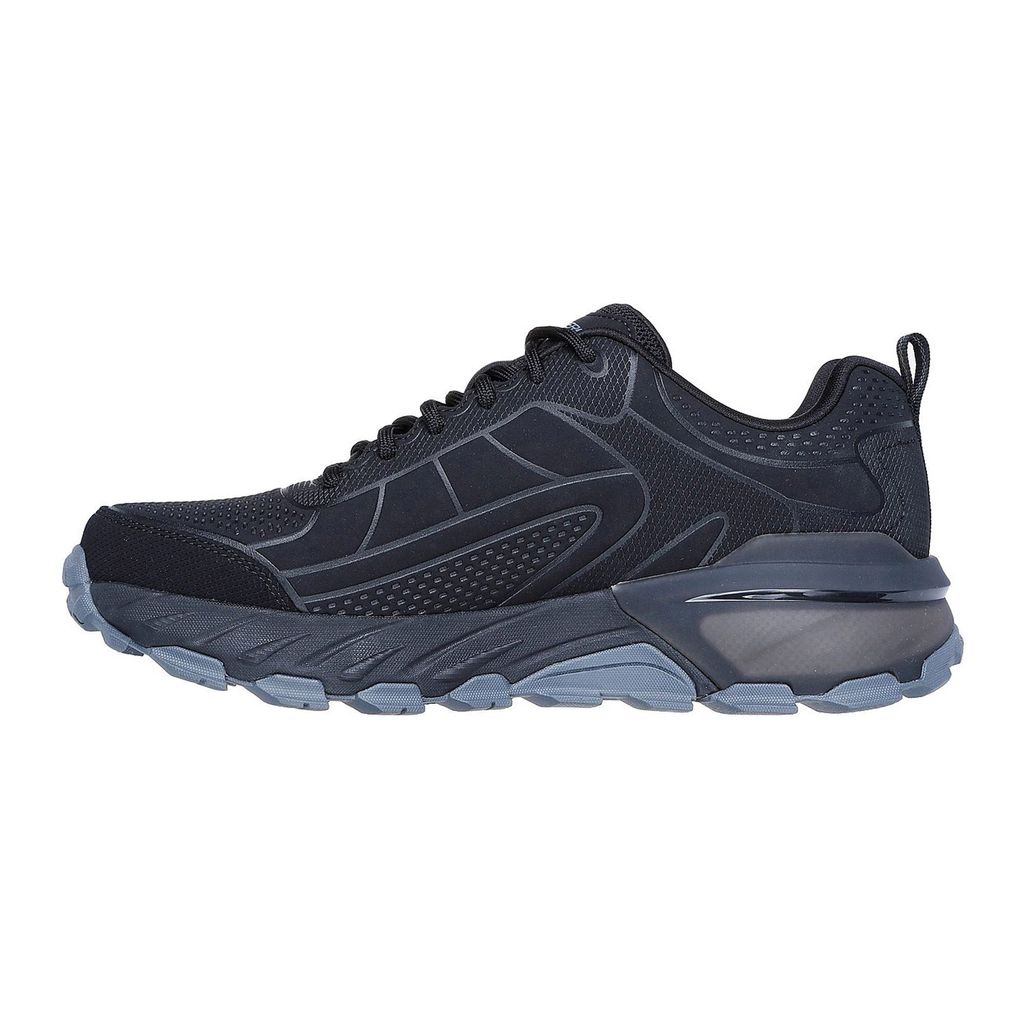 Skechers Max Protect - Ironguard 237672/BKCC | Kaufland.cz