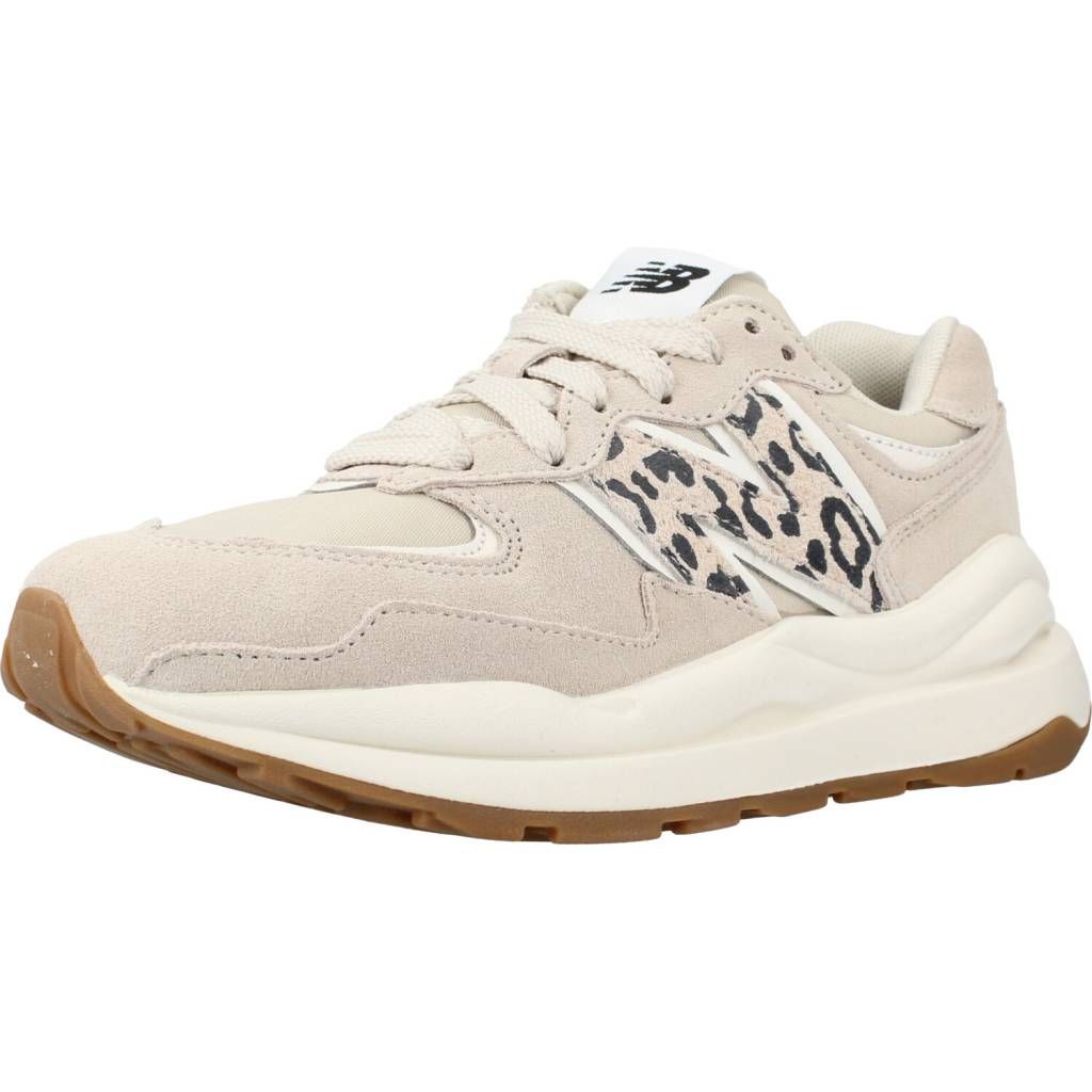 New Balance Schuhe 5740, W5740APB Produktbild 