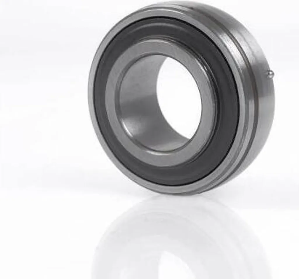 Roulement à billes insérable UK322 D1 pour Arbres de Transmission 110mm