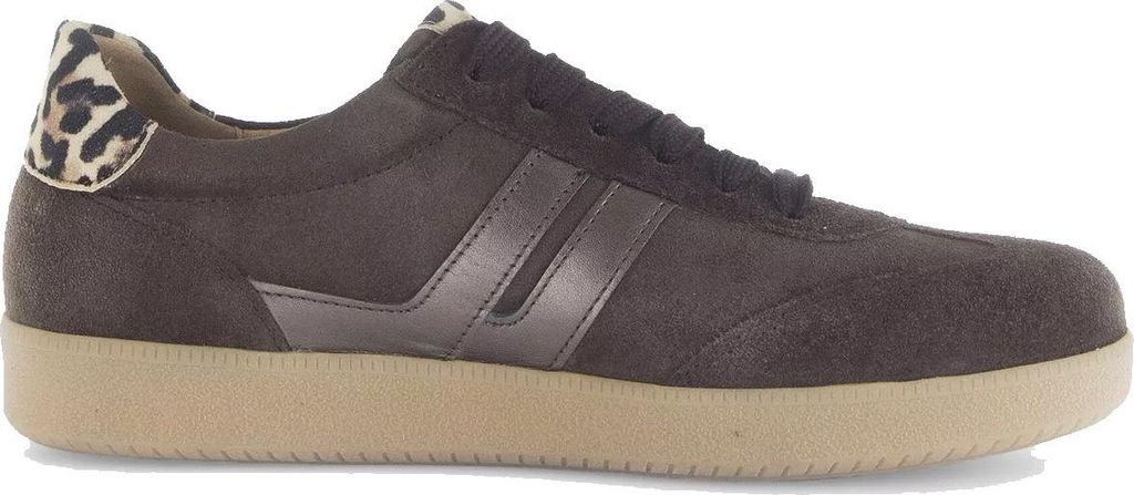 Gabor 73.300.18 - damen sneaker